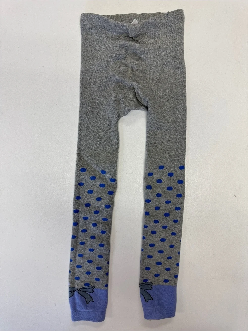 TeeHee soft grey